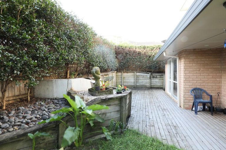 Photo of property in 4 Vida Place, Howick, Auckland, 2014