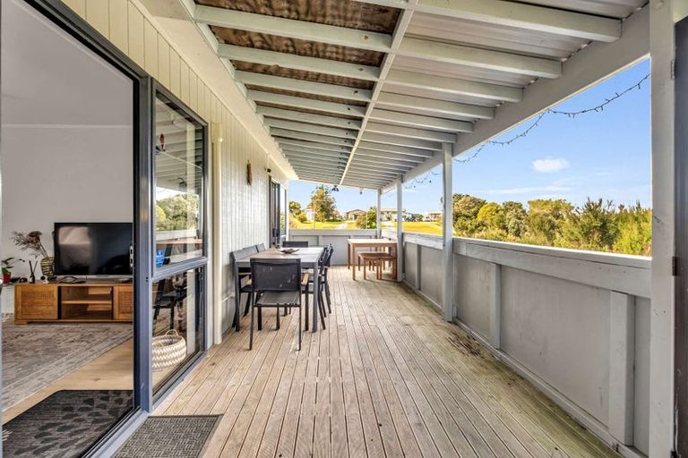 Photo of property in 6 Tokerau Beach Road, Karikari Peninsula, 0483