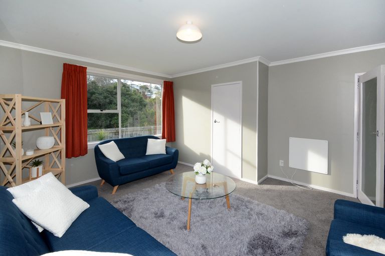 Photo of property in 51 Albertson Avenue, Port Chalmers, 9023
