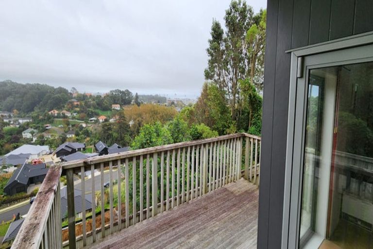 Photo of property in 30a Ballance Street, Lower Vogeltown, New Plymouth, 4310