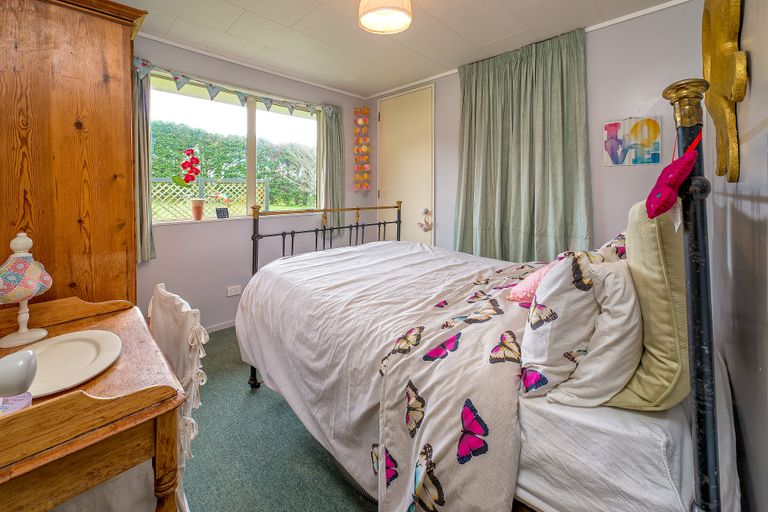 Photo of property in 220 Goodwin Road, Aka Aka, Waiuku, 2682