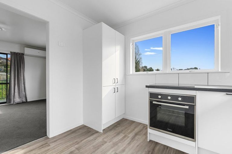 Photo of property in 109b Mansels Road, Parkvale, Tauranga, 3112