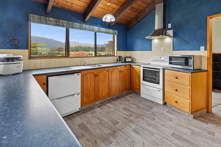 Photo of property in 1098 Tower Road, Turangaomoana, Matamata, 3471