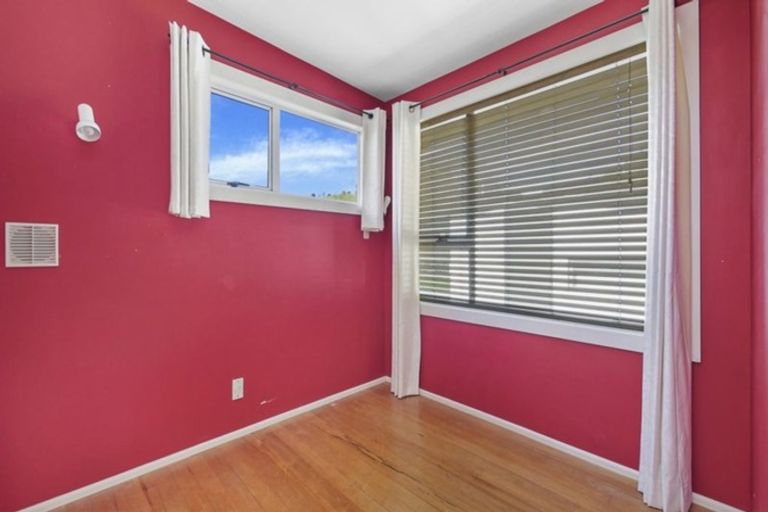 Photo of property in 7 Ramahana Road, Huntsbury, Christchurch, 8022