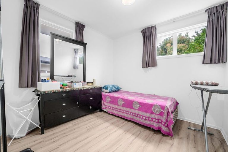 Photo of property in 90 Mount View Road, Melville, Hamilton, 3206