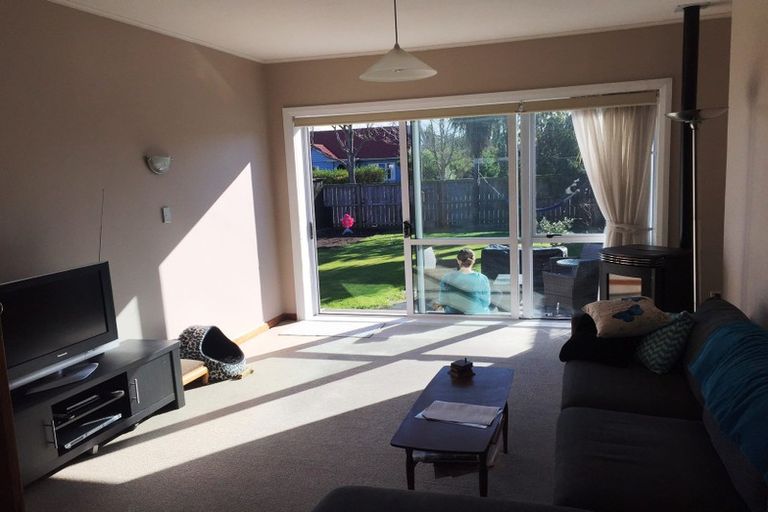 Photo of property in 14 Dobson Street, Spreydon, Christchurch, 8024