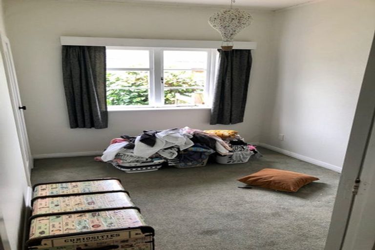 Photo of property in 1/83 Pohutukawa Street, Woburn, Lower Hutt, 5011