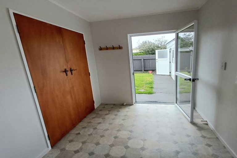 Photo of property in 97a Hakeke Street, Whanganui East, Whanganui, 4500
