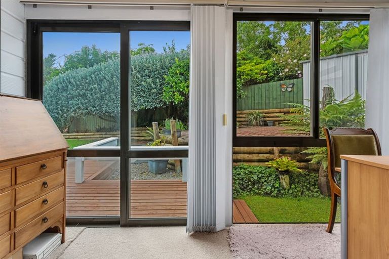 Photo of property in 6 Appenzell Drive, Whakatane, 3120