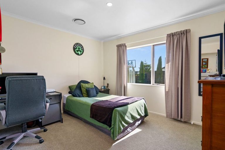 Photo of property in 4 Brancaster Place, Cambridge, 3434