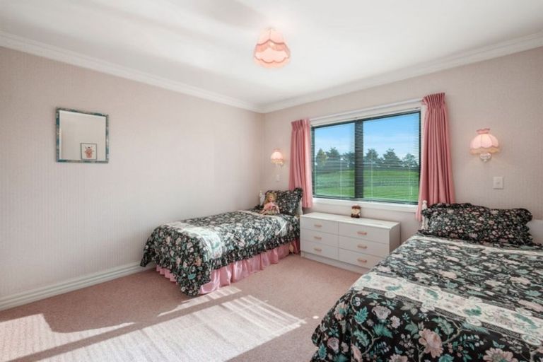 Photo of property in 162/166 Baird Road, Tokoroa, 3491
