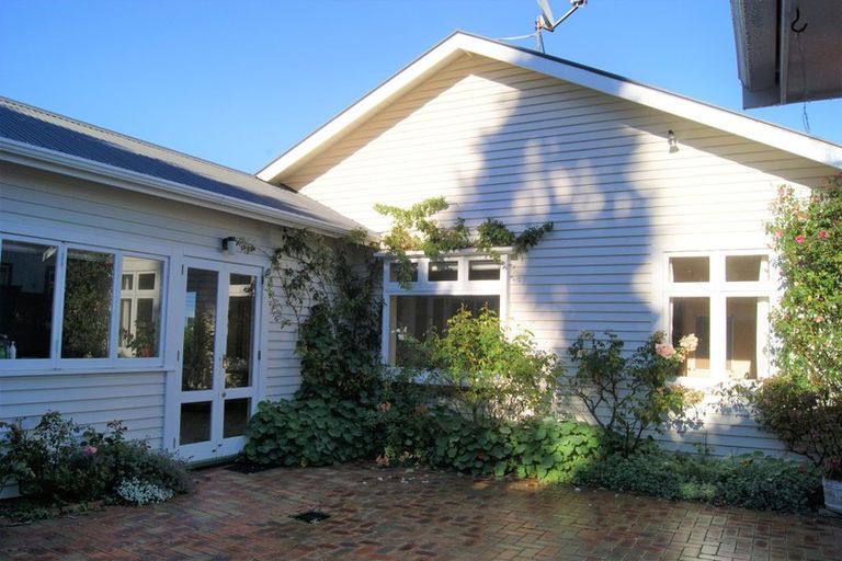 Photo of property in 21 Cooper Street, Karori, Wellington, 6012