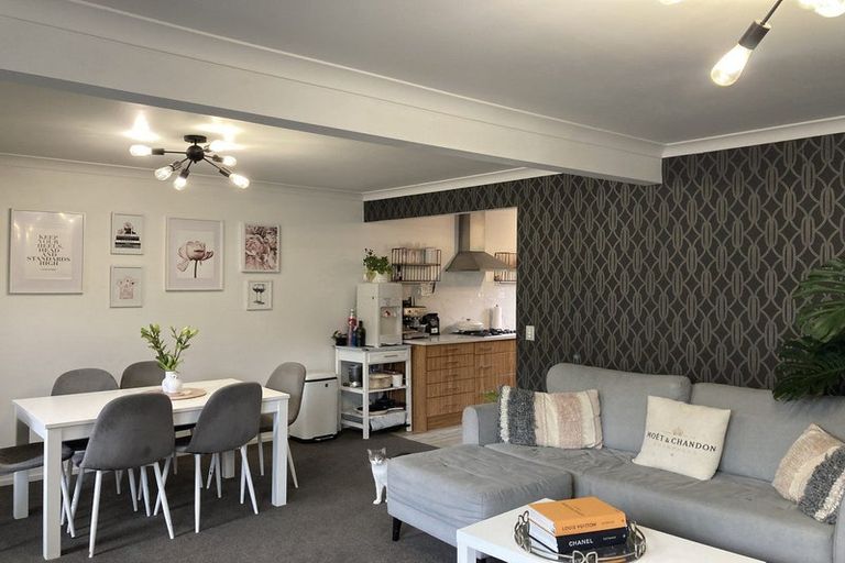 Photo of property in 12b Jones Crescent, Melville, Hamilton, 3206