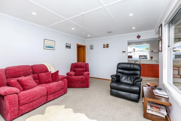 Photo of property in 9 Belair Avenue, Blagdon, New Plymouth, 4310