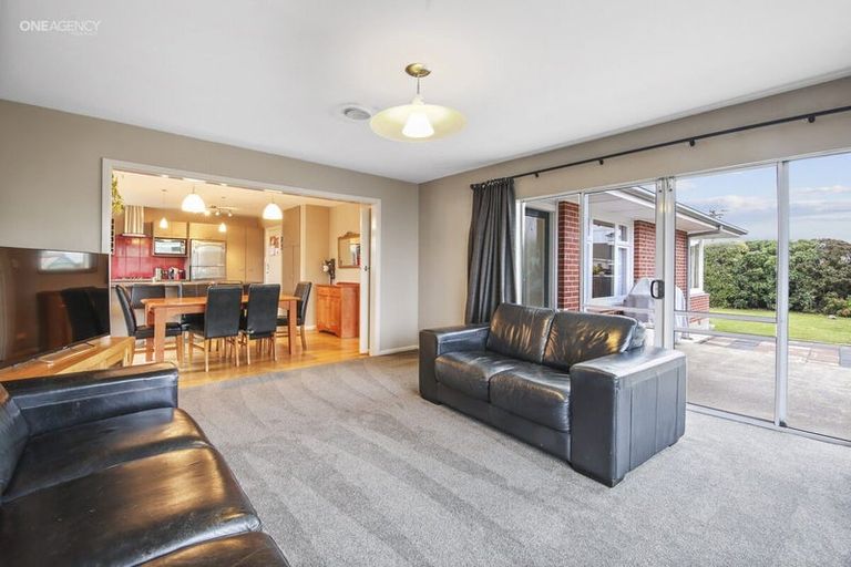 Photo of property in 24 Ensign Street, Halswell, Christchurch, 8025