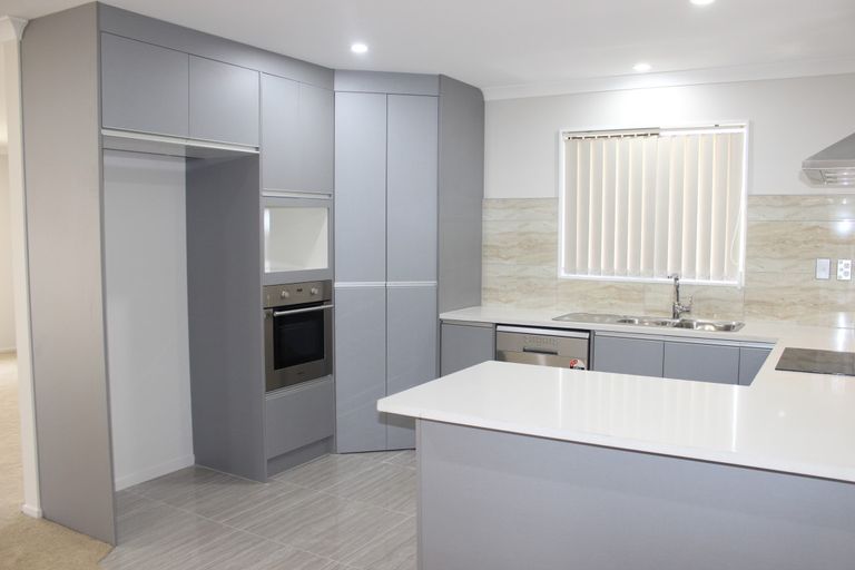 Photo of property in 32a Marr Road, Manurewa, Auckland, 2102