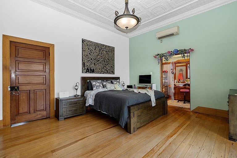 Photo of property in 100 Maungakawa Road, Ngarua, Morrinsville, 3374