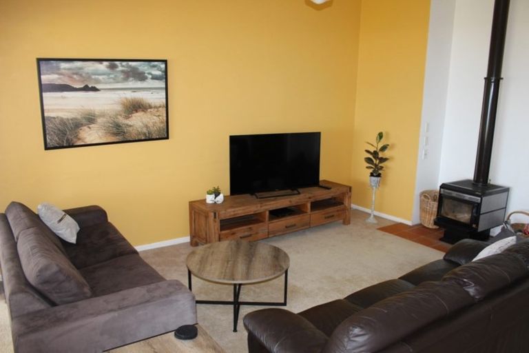 Photo of property in 693 State Highway 2 West, Pikowai, Whakatane, 3194