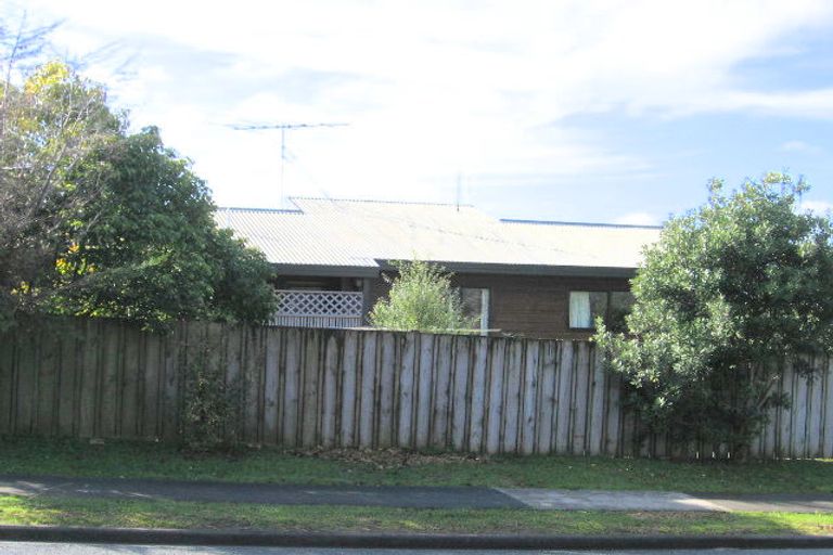Photo of property in 133 Mahurangi East Road, Snells Beach, 0920