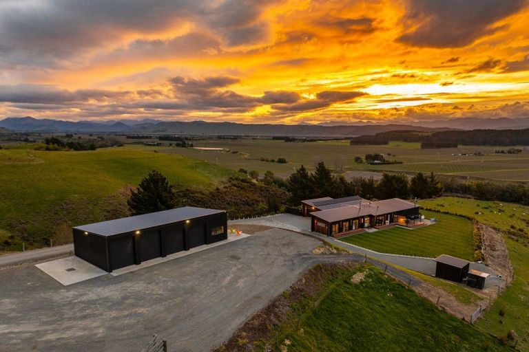 Photo of property in 112 Kahu Way, Hawkesbury, Renwick, 7272