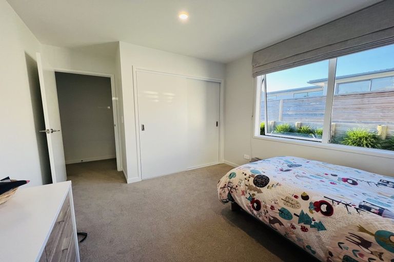 Photo of property in 92 Whakaturou Crescent, Pyes Pa, Tauranga, 3112