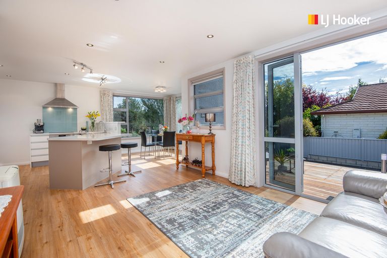 Photo of property in 61 Riccarton Road East, East Taieri, Mosgiel, 9024