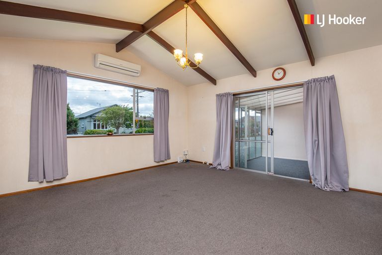 Photo of property in 4 Wickliffe Street, Mosgiel, 9024