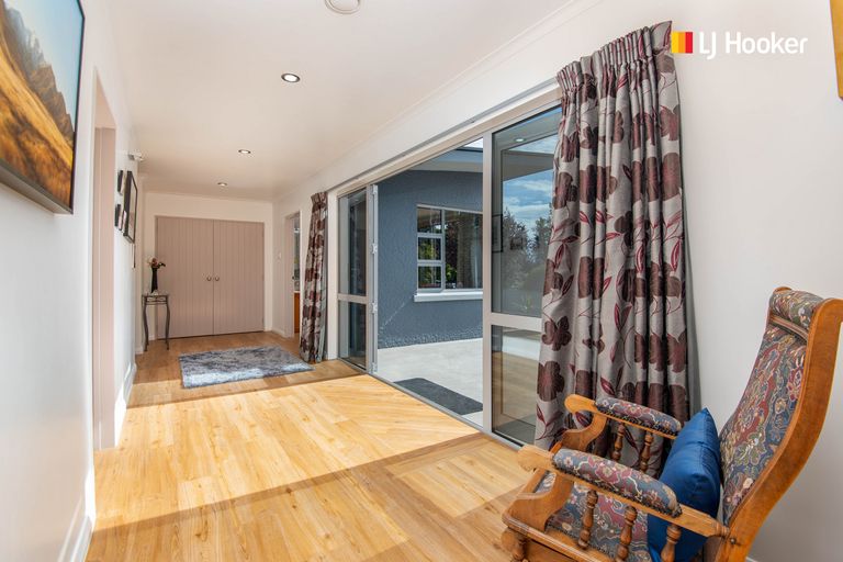 Photo of property in 61 Riccarton Road East, East Taieri, Mosgiel, 9024