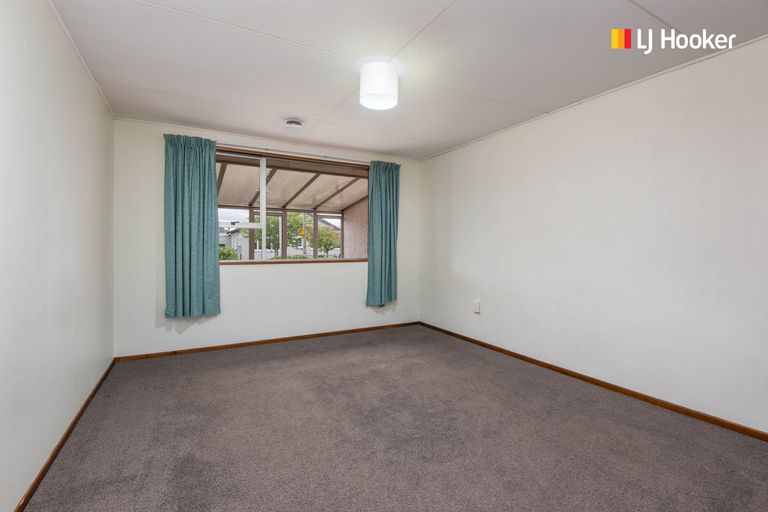 Photo of property in 4 Wickliffe Street, Mosgiel, 9024