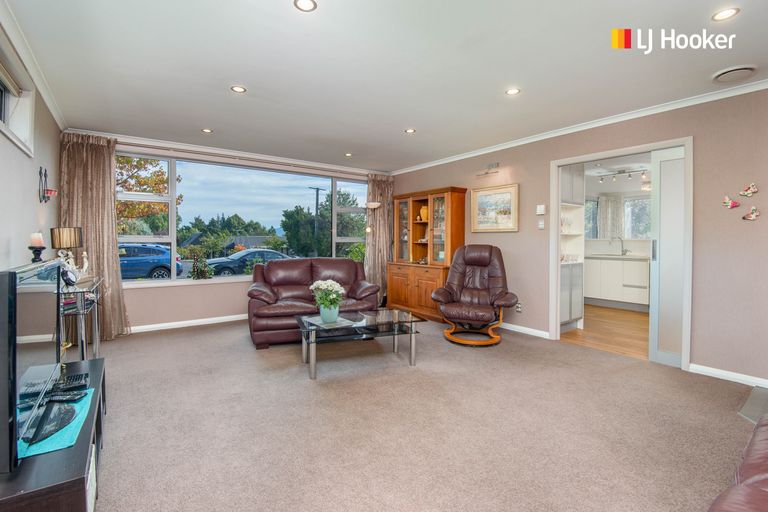 Photo of property in 61 Riccarton Road East, East Taieri, Mosgiel, 9024