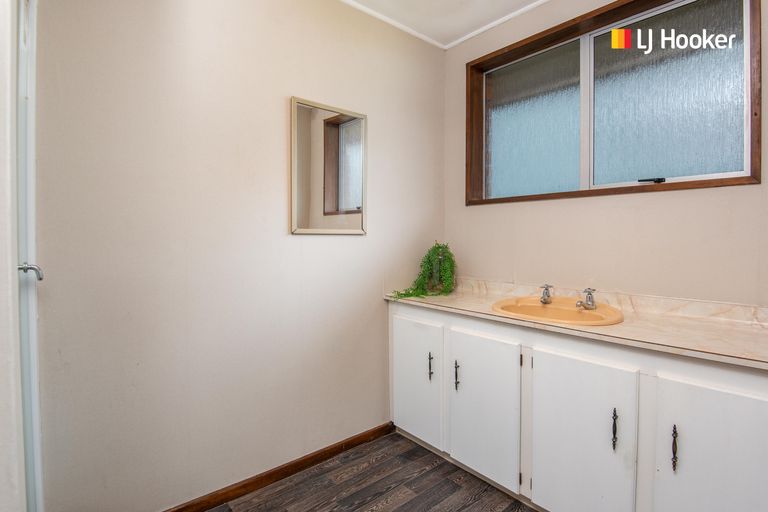 Photo of property in 4 Wickliffe Street, Mosgiel, 9024