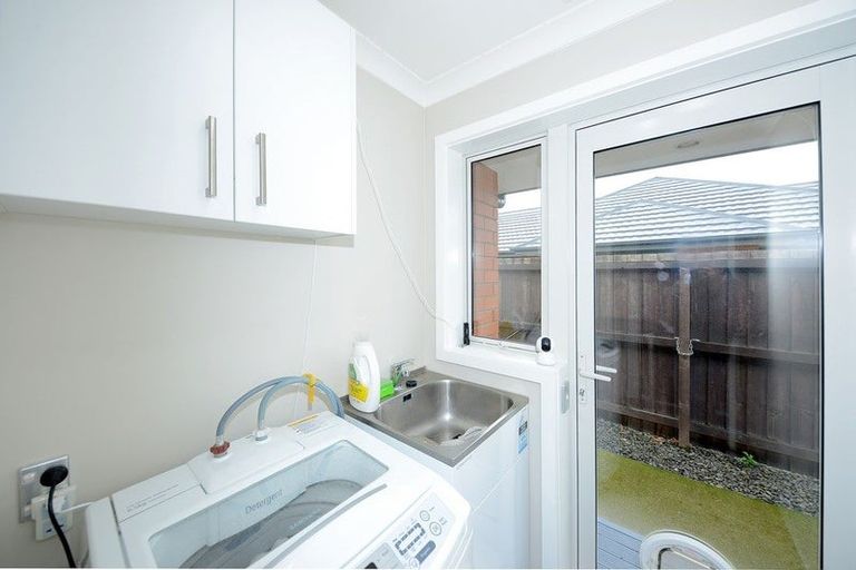 Photo of property in 77 Buckhurst Avenue, Wigram, Christchurch, 8042