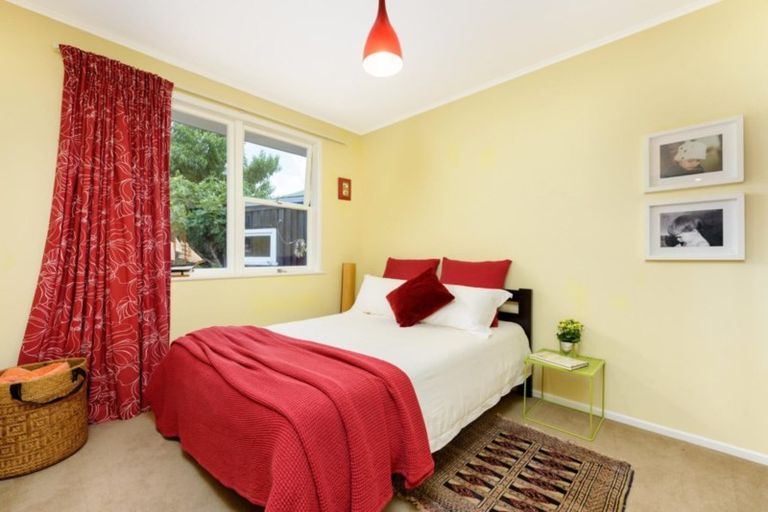 Photo of property in 46 Kings Avenue, Matua, Tauranga, 3110