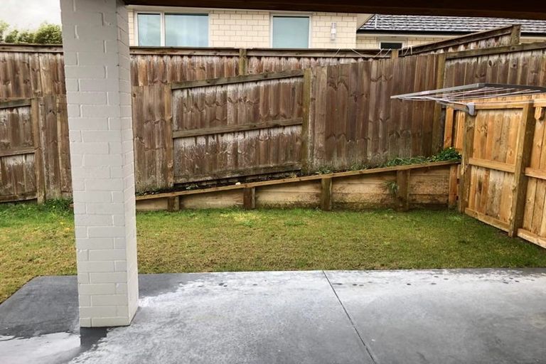 Photo of property in 73 Horsham Downs Road, Rototuna North, Hamilton, 3210