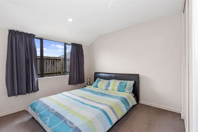 Photo of property in 10 Bernadette Street, Aidanfield, Christchurch, 8025