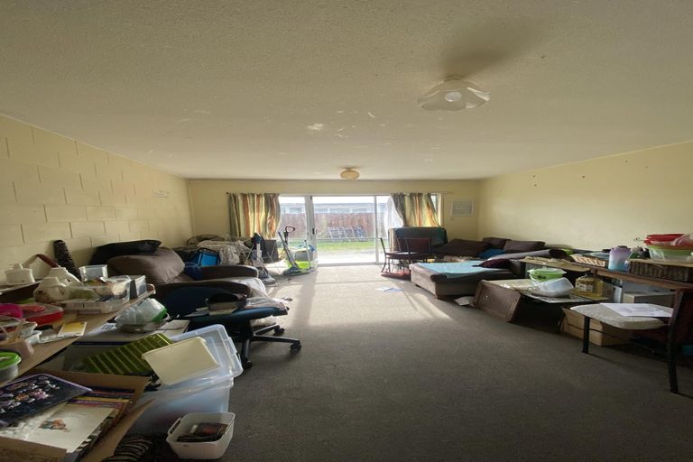 Photo of property in 7/41 Cameron Road, Hamilton East, Hamilton, 3216