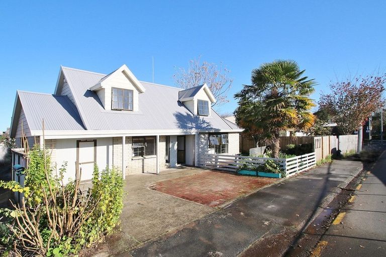 Photo of property in 171 River Road, Hamilton East, Hamilton, 3216