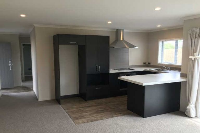 Photo of property in 4/6 Blackburn Street, Frankton, Hamilton, 3204