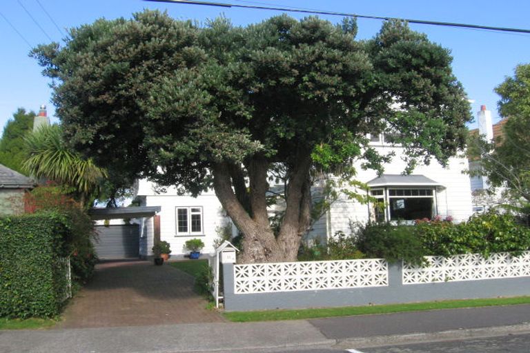 Photo of property in 11a Hathaway Avenue, Boulcott, Lower Hutt, 5010