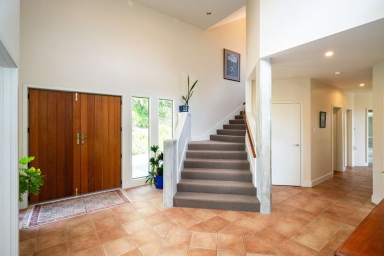 Photo of property in 114 Enfield Drive, Pakipaki, Hastings, 4172