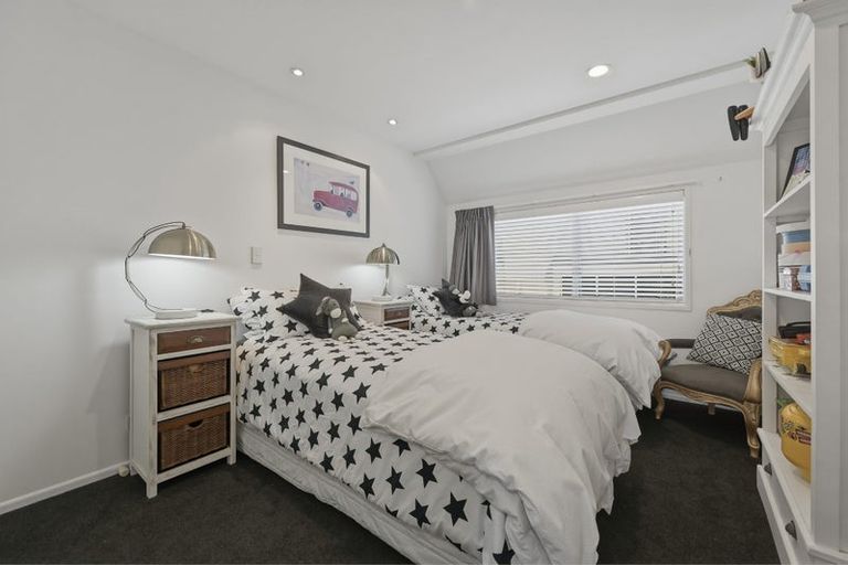 Photo of property in 1/45 Rita Street, Mount Maunganui, 3116