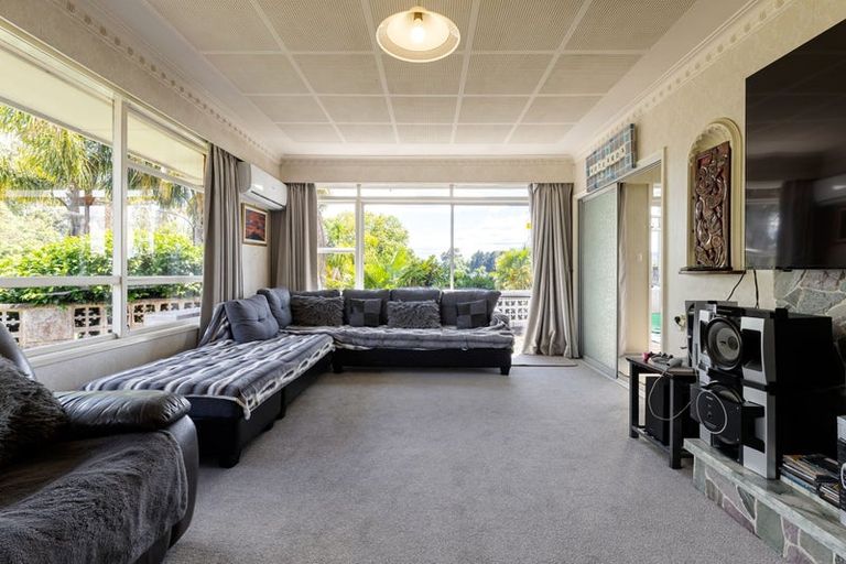 Photo of property in 1 Kingsley Street, Leamington, Cambridge, 3432