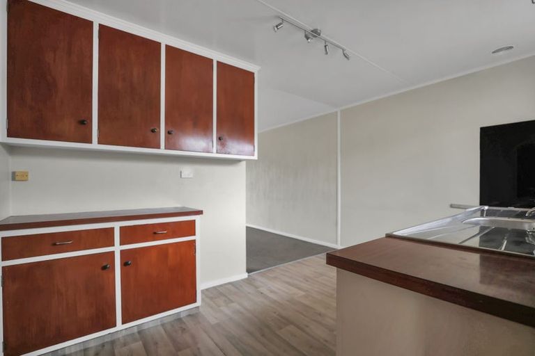 Photo of property in 24a Mitchell Place, Netherby, Ashburton, 7700