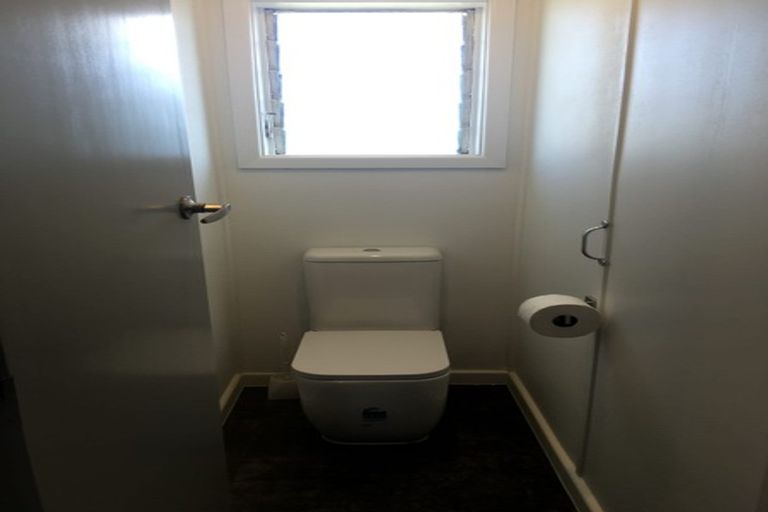 Photo of property in 22 Gilray Avenue, Maraenui, Napier, 4110