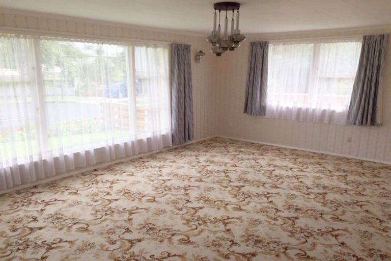 Photo of property in 7 Mahia Place, Kelvin Grove, Palmerston North, 4414