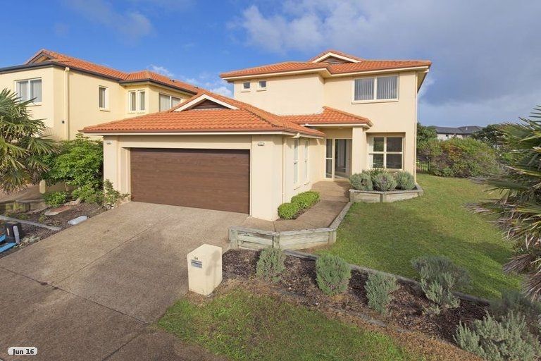 Photo of property in 14 Trimaran Drive, Gulf Harbour, Whangaparaoa, 0930