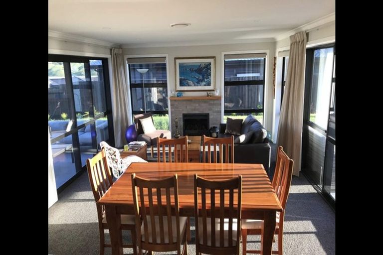 Photo of property in 11 Koi Crescent, Mapua, 7005