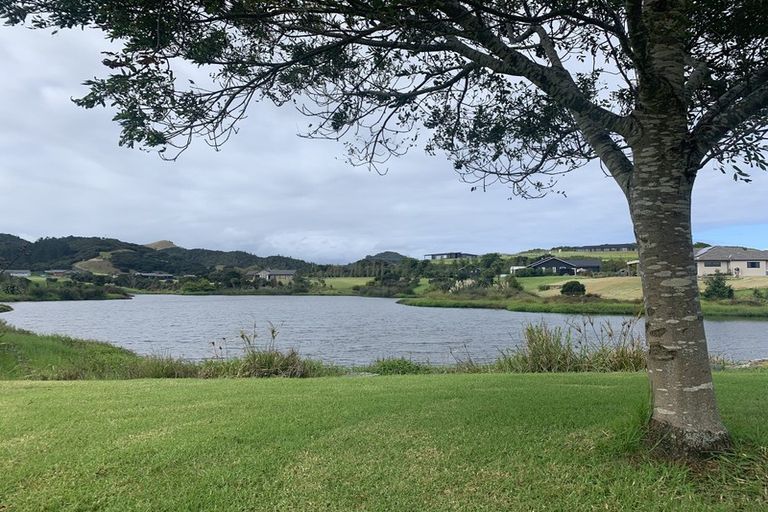 Photo of property in 159 Robert Hastie Drive, Mangawhai, 0573