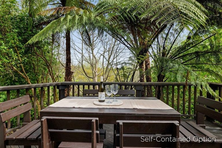 Photo of property in 84 Dorset Avenue, Lynmouth, New Plymouth, 4310