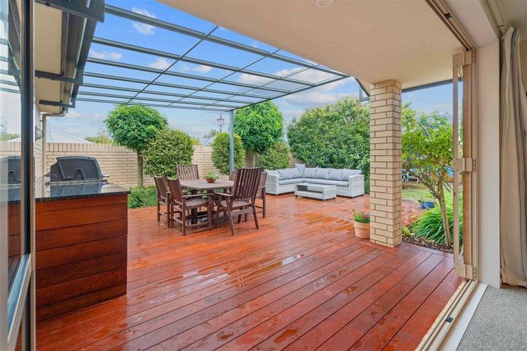 Photo of property in 13 Kintyre Place, Prebbleton, 7604